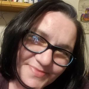 Meet your Posher, Lacy